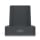 Ubiquiti UA-G2-Pro Czytnik dostępu NFC BT UniFi Access Reader G2 Pro - 1573873 - zdjęcie 6